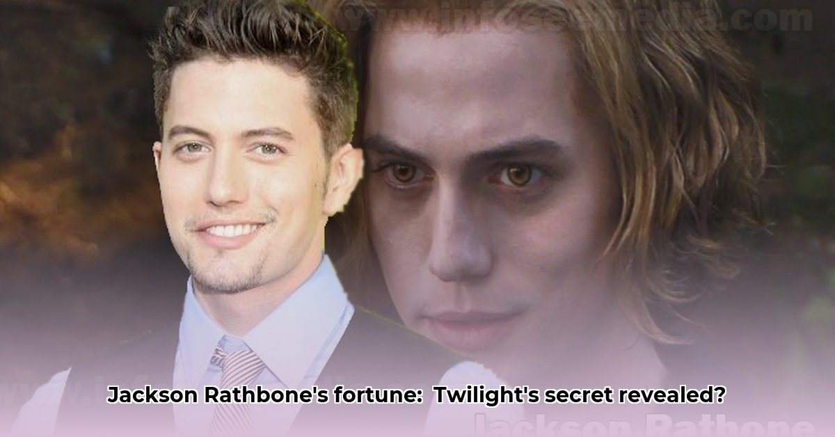 jackson-rathbone-net-worth